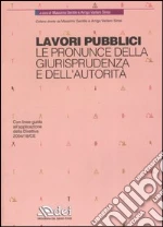 Gentile M. (cur.); Varlaro Sinisi A. (cur.)