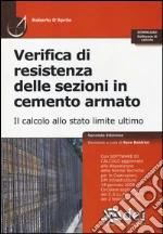 D'Aprile Roberto; Boldrini S. (cur.)