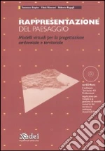 Empler Tommaso; Bianconi Fabio; Bagagli Roberto