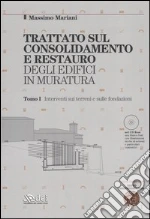 Mariani Massimo