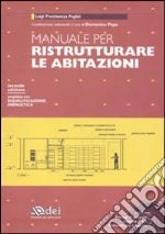 Prestinenza Puglisi Luigi