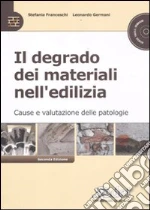 Franceschi Stefania; Germani Leonardo