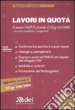 Caroli Massimo; Caroli Carlo