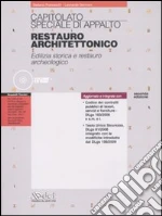 Franceschi Stefania; Germani Leonardo