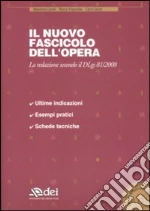 Caroli Massimo; Paparella Rocco; Caroli Carlo