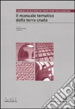 Achenza M. (cur.); Sanna U. (cur.)