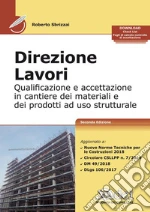 Sbrizzai Roberto