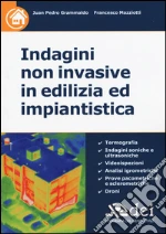 Grammaldo Juan Pedro; Mazziotti Francesco