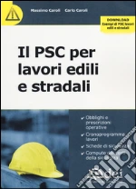Caroli Massimo; Caroli Carlo