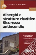 Consorti Luciano; Mobilia Nicola