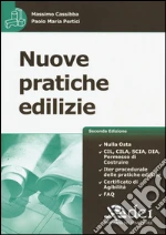 Cassibba Massimo; Pertici Paolo M.