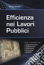 Ferrante Andrea