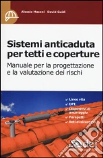 Masoni Alessio; Guidi David