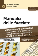 Farruggio G. Roberto; Farruggio Stefano