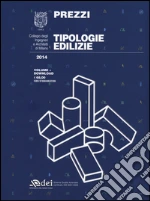 Collegio degli ingegneri e architetti di Milano