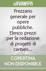 Regione Sicilia (cur.)