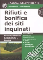 Irenze Concetta; Costantino Paolo