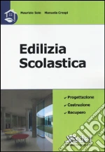 Sole Maurizio; Crespi Manuela