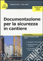 Caroli Massimo; Caroli Carlo