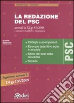 Caroli Massimo; Caroli Carlo