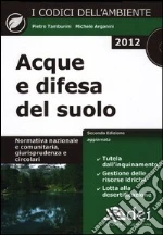 Tamburini Pietro; Arganini Michele