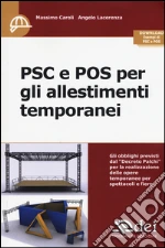 Caroli; Lacerenza