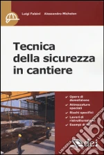 Falsini Luigi; Michelon Alessandro