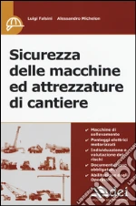 Falsini Luigi; Michelon Alessandro