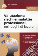 Giovannelli Luca
