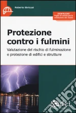 Sbrizzai Roberto