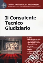 Avena Domenico; Delia Mirella; Maurelli Pasquale