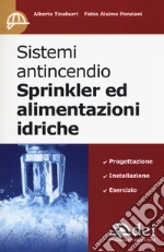 Tinaburri Alberto; Ponziani Fabio Alaimo