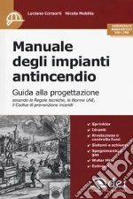 Consorti Luciano; Mobilia Nicola