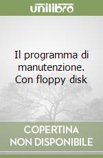 Marsocci Lorenzo