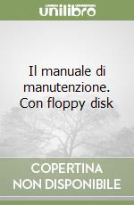 Marsocci Lorenzo