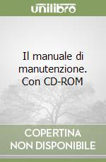 Marsocci Lorenzo