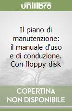 Marsocci Lorenzo