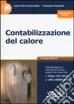 Grammaldo Juan Pedro; Mazziotti Francesco