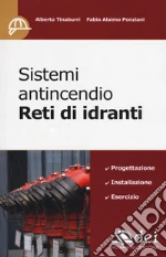 Tinaburri Alberto; Ponziani Fabio Alaimo