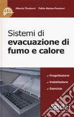 Tinaburri Alberto; Ponziani Fabio Alaimo