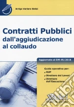 Varlaro Sinisi Arrigo