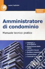 Tagliolini Luana