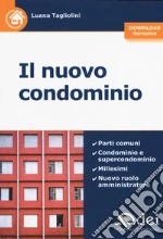 Tagliolini Luana