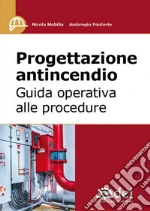 Mobilia Nicola; Ponterio Ambrogio
