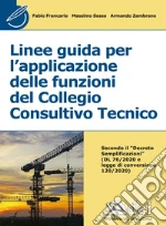 Francario Fabio; Sessa Massimo; Zambrano Armando