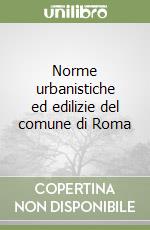Milone Enrico; De Stefanis Rolando
