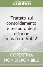 Mariani Massimo