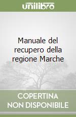 Ranellucci Sandro