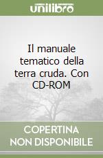 Achenza M. (cur.); Sanna U. (cur.)