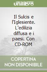 Senna A. (cur.)